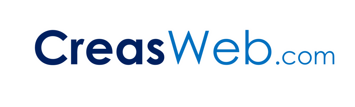 CreasWeb.com